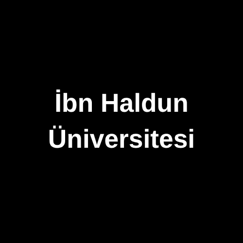 Referanslarımız