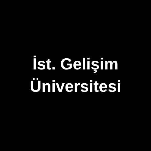 Referanslarımız