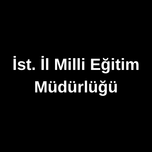 Referanslarımız