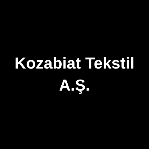 Referanslarımız