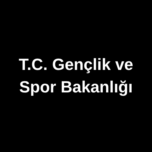 Referanslarımız
