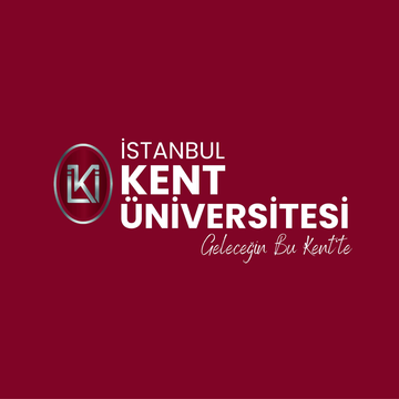 Referanslarımız