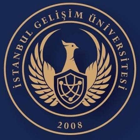 Referanslarımız